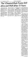Articles & News